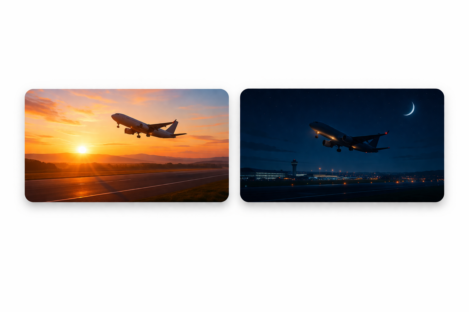 Extreme Day Trips: Maximizing Your Travel