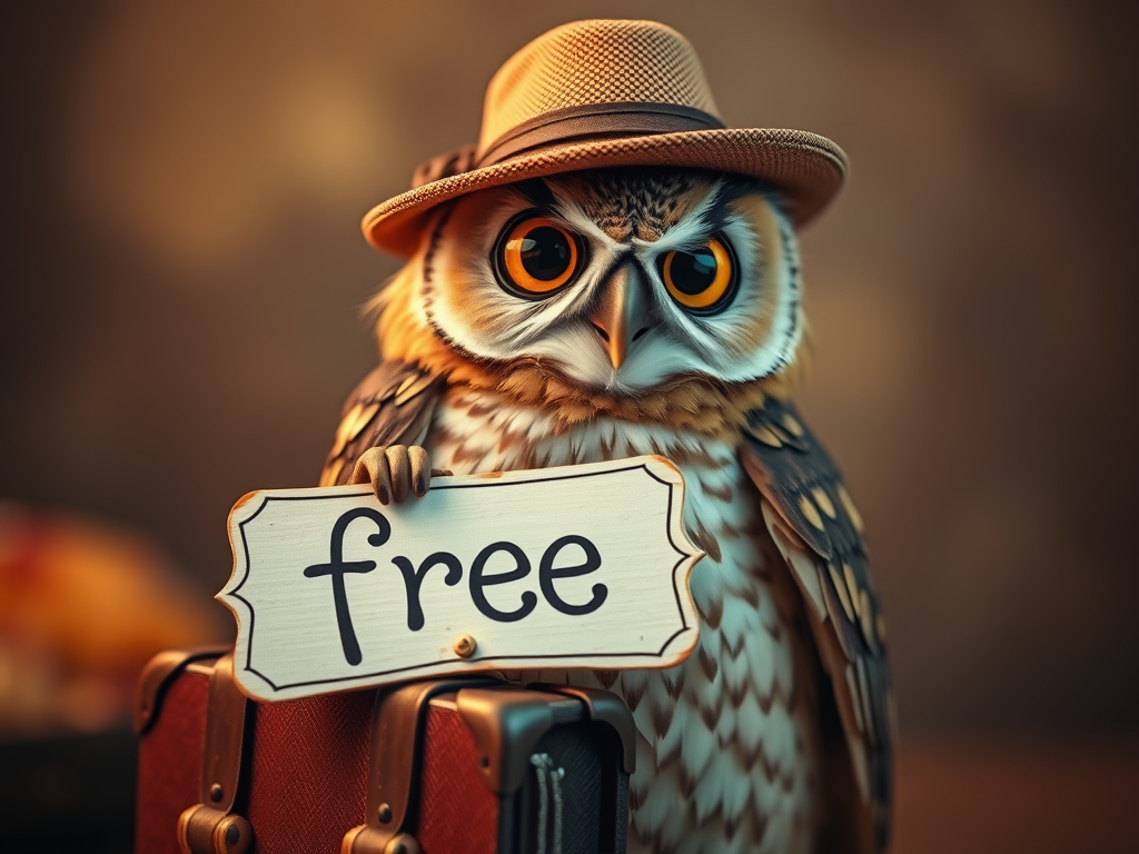 What Does a Travel Agent Really Do—And Why You’ll Be Surprised My Services Are Free